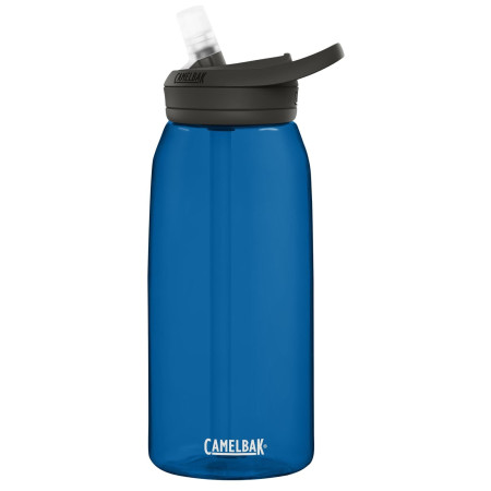 Športová fľaša Camelbak Eddy + 1l Oxford