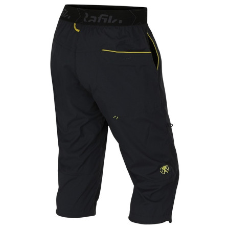 Pánske 3/4 nohavice Rafiki Moonstone