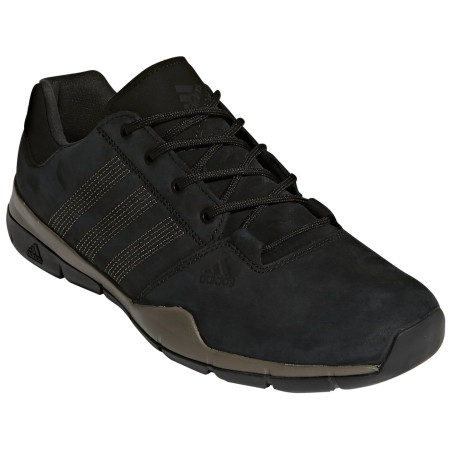 Pánske topánky Adidas Anzit DLX