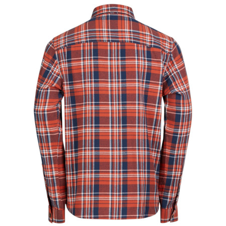 Pánska košeľa Fundango Harris Shirt
