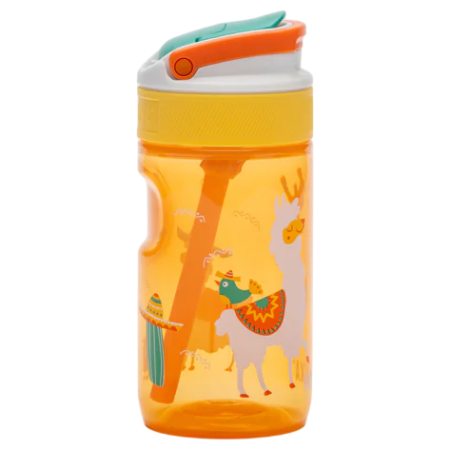 Detská fľaša Kambukka Lagoon 400 ml