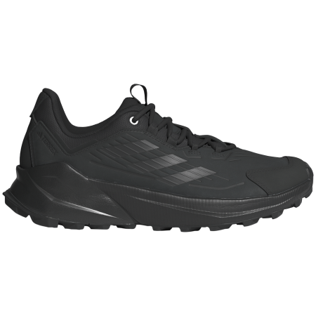 Pánske turistické topánky Adidas Terrex Trailmaker 2 Leather