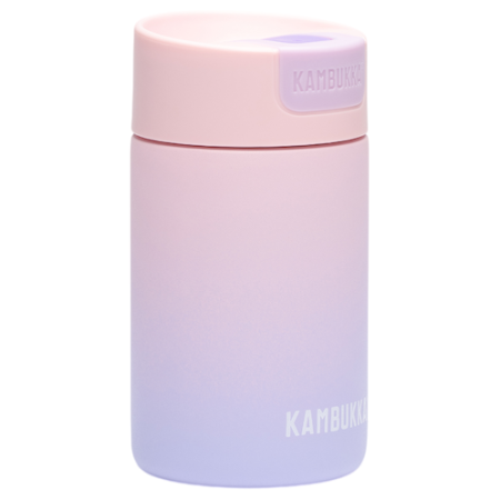 Termohrnček Kambukka Olympus 300ml