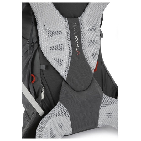 Batoh Lowe Alpine Yacuri ND65