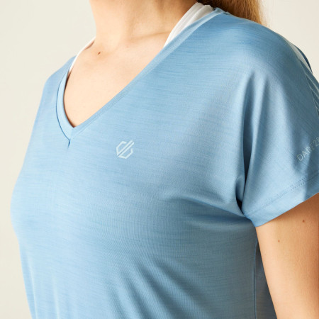 Dámske tričko Dare 2b Vigilant Tee