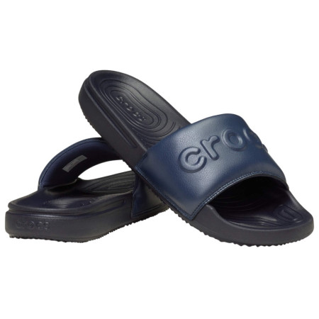 Pánske papuče Crocs Crocs All Day Slide
