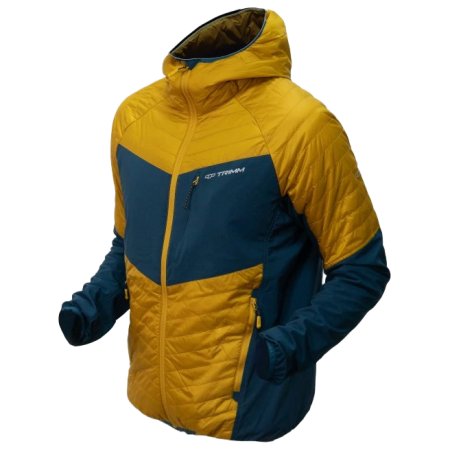 Dámska bunda Trimm Zena