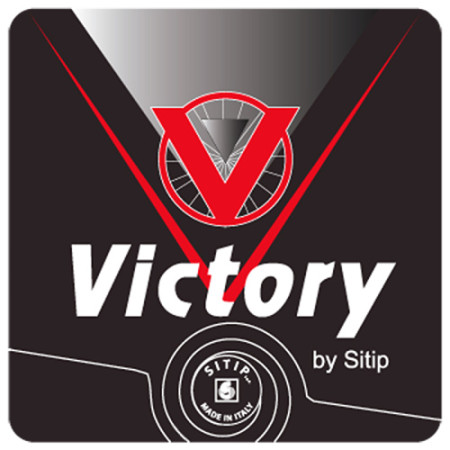 Victory