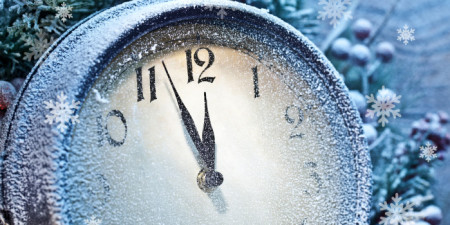 Darčeky na poslednú chvíľu - stihneme to - presvedčte sa sami!