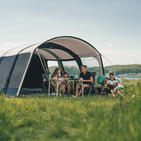 Kód: NEW12 pre dodatočnú zľavu 12 %