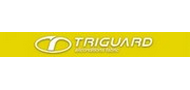 Bi-Strech Triguard