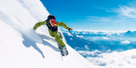 Northfinder - zľava až 50%, 200 modelov skladom