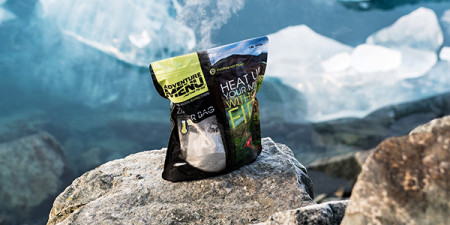 Na výlete chutí najlepšie - všetko na jedenie a varenie na cestách