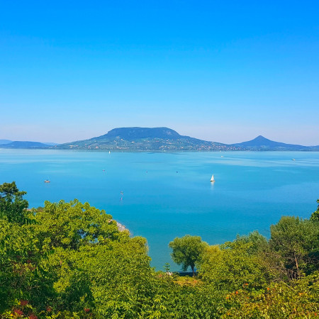 Teplo? Tak hurá k vode - veci na pláž a vodné radovánky