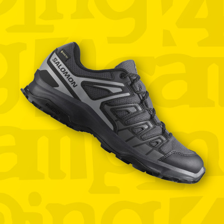 Jarný Black Friday sa končí! Máte poslednú šancu.