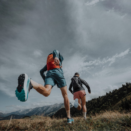 Veľká veľkonočná nádielka