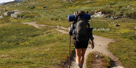 EXTRA zľava - kupónová knižka na NOVINKY jeseň/zima 2020