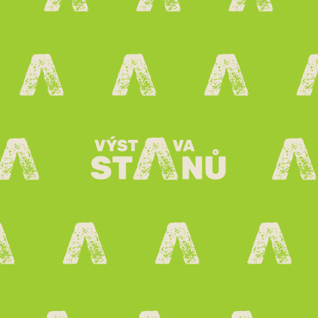 Začína sa Výstava stanov a vybavenia do prírody, už po dvadsiaty ôsmy raz