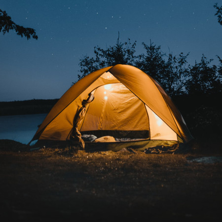 Ako si kto ustelie, tak si ľahne