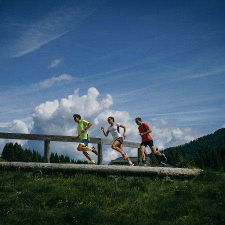 Ako si vybrať oblečenie na beh