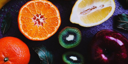 Ako podporiť imunitný systém