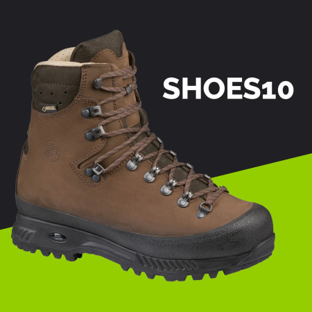 Dodatočná 10% zľava na TOPÁNKY a PONOŽKY