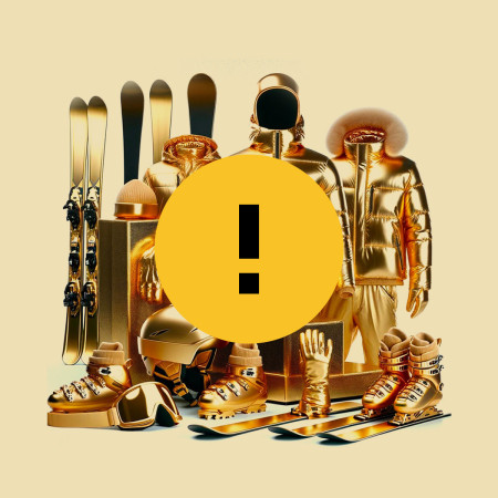 ZLATÝ TÝŽDEŇ sa končí – extra zľava 10 % už len DNES