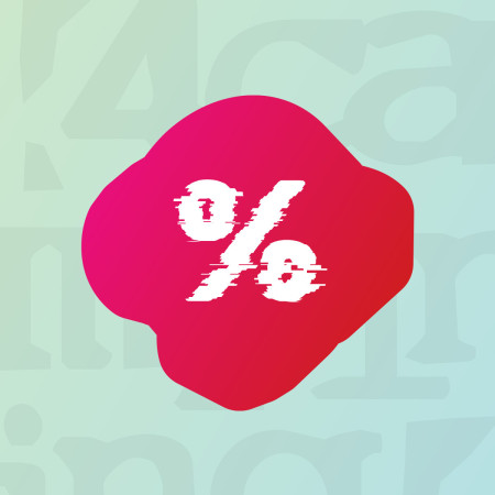 Ešte pred novým rokom: 15 € na čokoľvek nad 150 €