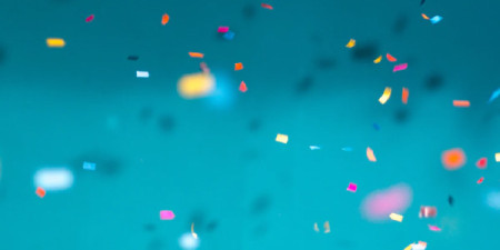 !!! Rozdávame darčeky !!! - k vybraným produktom teraz dostanete SUPER darčeky