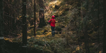 Hor sa za dobrodružstvom - najširšia ponuka vybavenia na turistiku