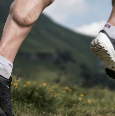 Bežecký špeciál + dodatočná 10% zľava na bežeckú obuv