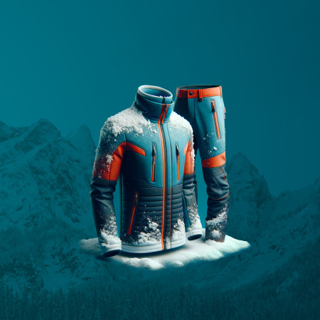 BUNDO+NOHAVICOBRANIE