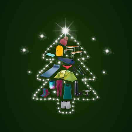  Vianočné bestsellery - najžiadanejšie darčeky tohtoročných Vianoc v zľavách až 60 %