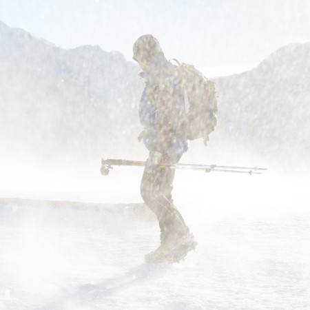 Buďte na zimu pripravení, keď sa naplno vráti.