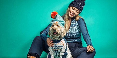 Funkčná bielizeň - základ správneho vrstvenia