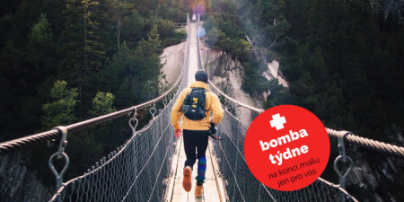 Softshellové bundy Husky - všetko za 50%