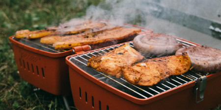 Chatári a chalupári POZOR - vybavenia, bez ktorej sa nezaobídete