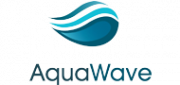 Veľkostná tabuľka AquaWave