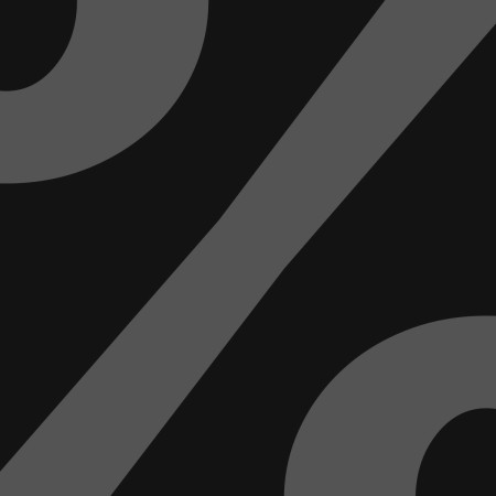 Jarný Black Friday - oblečenie a topánky v zľavách až 70 %