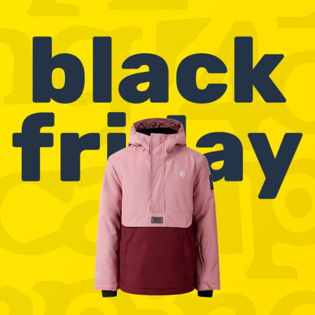 Zimné bundy, ktoré zahrejú. Ceny, ktoré zamrzli