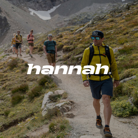 Pripravte sa na leto so značkou Hannah