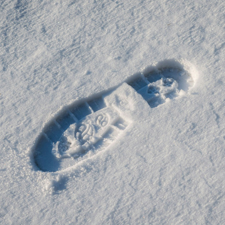 Nezabudnite (sa) prezuť