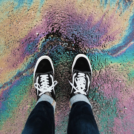 Buď IN s cool oblečkom a elektronikou od nás