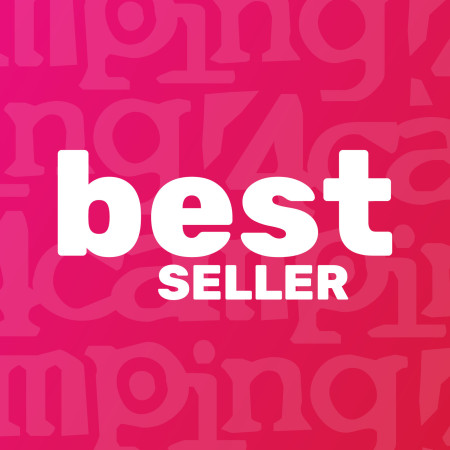 Najobľúbenejšie vybavenie mesiaca tipy