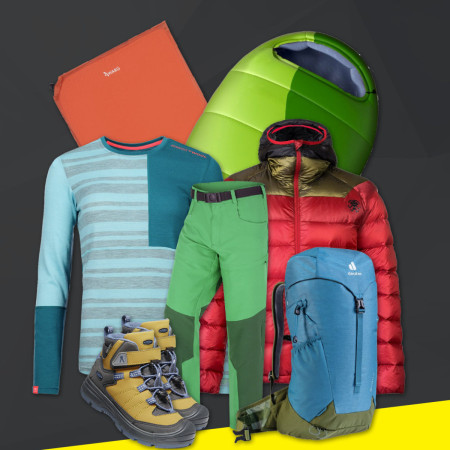 SENZÁCIA! Dodatočných -15 % ÚPLNE NA VŠETKO