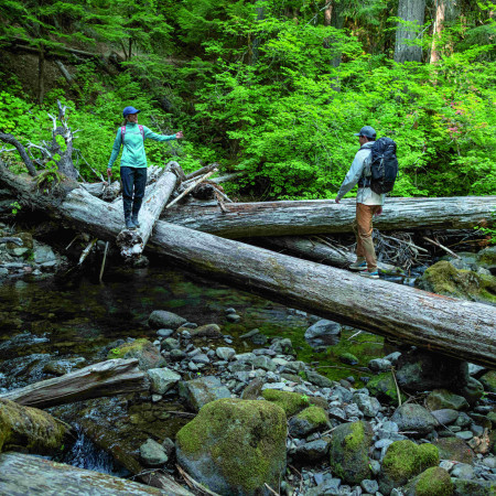 Priedušnosť a paropriepustnosť