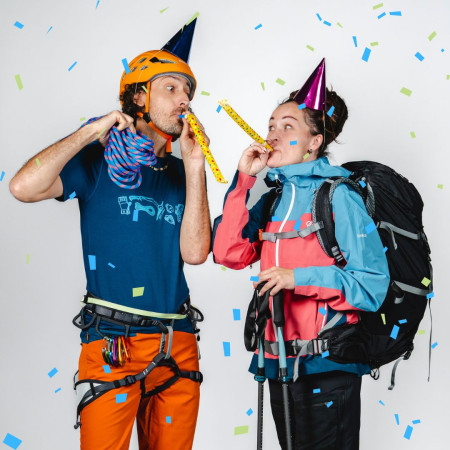 Dobrodružstvo s 4camping