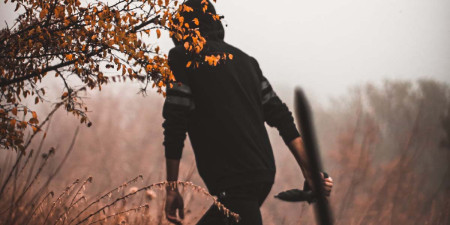 Veľké jesenné mikinobranie - 350 modelov skladom - zľavy až 60 %