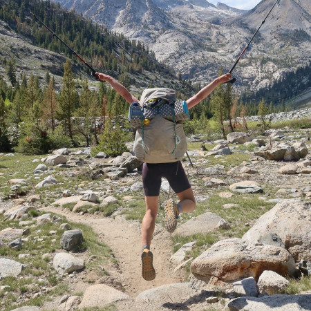 Čo mi zachránilo trek – a môže aj vám