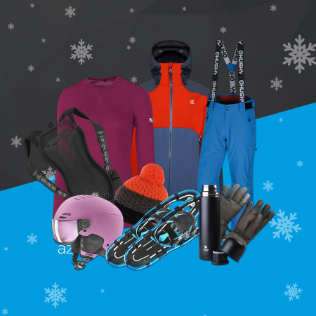 AŽ 70% ZĽAVY - Veľký povianočný výpredaj